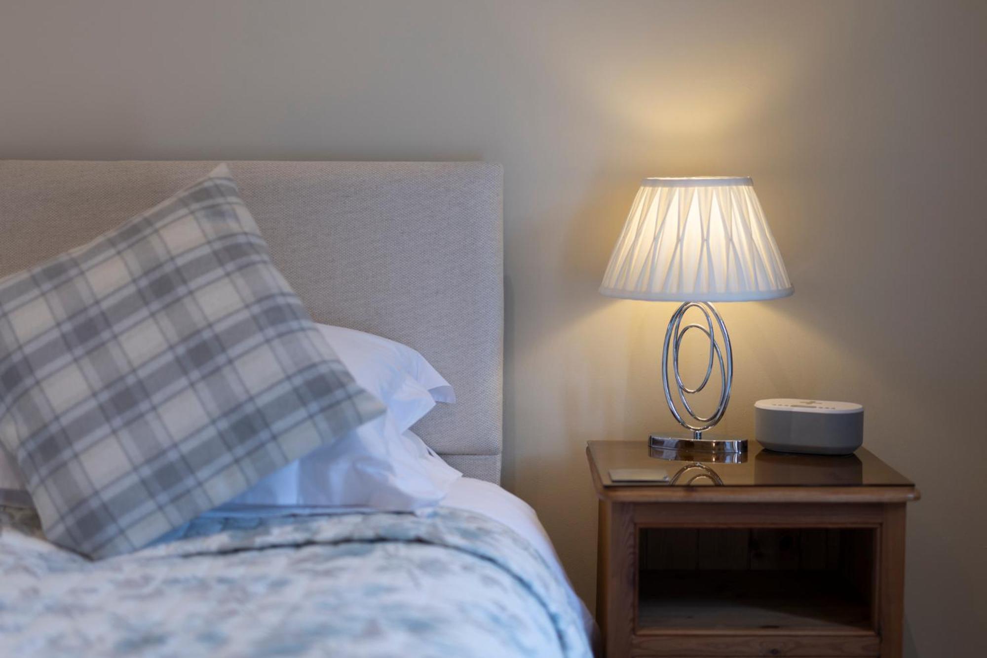Canaston Oaks Alojamento de Acomodação e Pequeno-almoço 5*